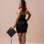 Lexi Sandybeeches - @sandybeeches2.0 - Instagram
