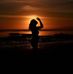 Sandy Beech - Facebook