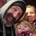 Sandy Beech - Facebook