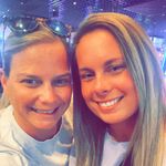 Sandy Beech 🏝 - @sziegler11 - Instagram
