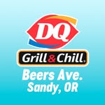 Dairy Queen Beers Ave. Sandy, Or - @dqbeersavesandyor - Instagram