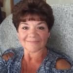 Sandy Beer Scott - @sandybeerscott - Instagram