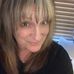 Sandy Beers - Facebook