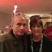 Sandy Beers - Facebook