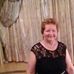 Sandy Beers - Facebook