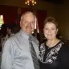 Sandy Eckenrode Beers - @sandy.eckenrode.b - TikTok