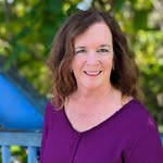 Sandy Redlinger Beers - @smbeers57 - Instagram