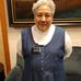 Sandra Behling - Facebook