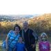 Sandy Behling - Facebook