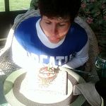 Sandy Behling - @behlingsandy - Instagram
