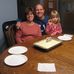 Sandy Behling - Facebook
