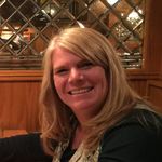 Sandy Behling - @7behlings - Instagram