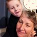 Sandy Behling - Facebook