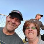 Sandy Behling - @behling.sandy - Instagram