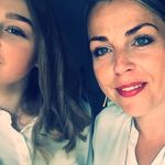 Sandy Beier - @beier.sandy - Instagram