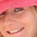 Sandy Beier - Facebook