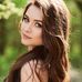 Sandy Beier - Facebook