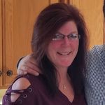 Sandy Beier - @smbcst64 - Instagram