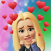 Sandy Beier - Facebook