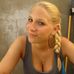 Sandy Beier - Facebook