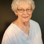 Sandy Eaton Beier - @sandybeier38 - Instagram