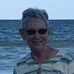 Sandy Eaton Beier - Facebook
