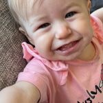 Sandy Purdy Beier - @sbeier4 - Instagram