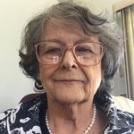 Sandra Belanger - @sandy.marie48 - Instagram