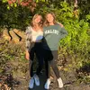 Sandra Bélanger - @sandrabelanger_ - TikTok