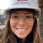 Sandra Bélanger - @sandrab091 - Instagram