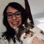 Sandra Bélanger - @sandra.belanger - Instagram