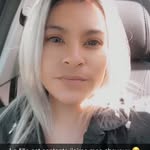 Sandra Bélanger - @sandra.belange - Instagram