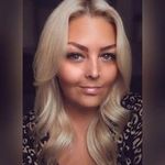 Sandra Belanger - @san.belanger - Instagram