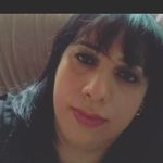 Sandra Belanger - @belanger6366 - Instagram