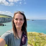 Sandra Belanger - @sanie1401 - Instagram