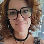 Sandra Belanger - @sandra.belanger.96 - Instagram