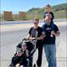 Sandy Beattie Belanger - Facebook