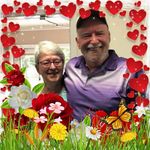 Sandy Belanger - @bivele3336 - Instagram