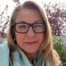 Sandy Belanger - Facebook