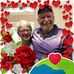 Sandy Belanger - Facebook