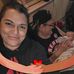 Sandy Belanger - Facebook