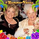 Sandy Belanger - @sandy_belanger.016 - Instagram