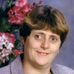 Sandy Belanger - Facebook