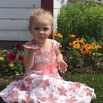 Sandy Bélanger - @belanger9547 - Instagram
