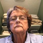 Sandy Belanger - @sandy.belanger3744036 - Instagram