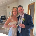 Sandy Belanger - @puglover67 - Instagram