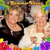 Sandy Belanger - @sandybelanger - TikTok