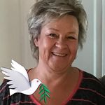 Sandy Belanger - @sandymak57 - Instagram