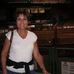 Sandy Belanger - Facebook