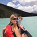 Sandy Belanger - Facebook